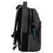 Рюкзак Kite школьный мод 2578 Education teens Step Up K26-2578M-3 42*29*17см