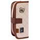 Косметичка-пенал Yes PH-37 Bear Friend 22*9,5*6см 533802