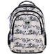 Рюкзак (ранец) школьный GoPack Education Teens GO26-162M-1 40,5*28,5*17,5см