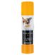 Клей-олівець 8гр Kite PVP Dogs K22-130
