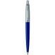 Кулькова ручка PARKER 15832 JOTTER Blue