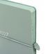 Щоденник 2027 12*20смLeo Planner Glory м'який, GLO2527**, Фисташковый