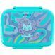 Школьный ланчбокс Kite мод 160 K24-160-2 Rainbow Catcorn