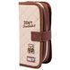 Косметичка-пенал Yes PH-37 Bear Friend 22*9,5*6см 533802