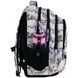Рюкзак (ранец) школьный GoPack Education Teens GO26-162M-1 40,5*28,5*17,5см