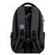 Рюкзак Kite школьный мод 2578 Education teens Step Up K26-2578M-3 42*29*17см