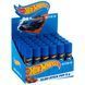 Клей-олівець 8гр Kite з індікатором Hot Wheels HW23-130