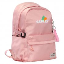 Рюкзак (ранец) школьный Safari 22-221M-1 42*29*14см