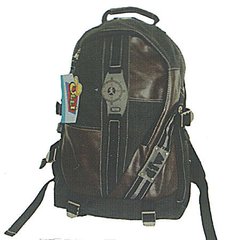 Рюкзак (ранец) школьный Olli W06-606 *