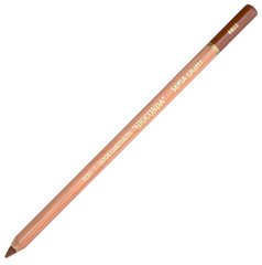 Олівець Koh-i-Noor Gioconda сепія світло-коричнева 8803