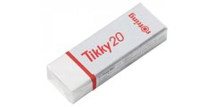 Гумка-ластик ROTRING TIKKY 20 S0195831