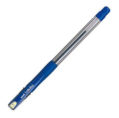 Ручка шариковая UNI Lakubo Fine SG-100