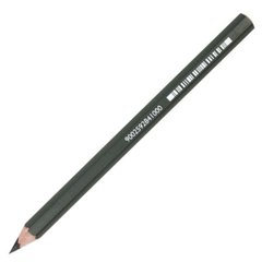 Олівець графітний Cretacolor MegaGraphite 5,5мм HB 170 00