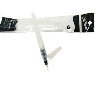 Пензель з резервуаром Josef Otten/XinBowen Waterbrush M №0350-M