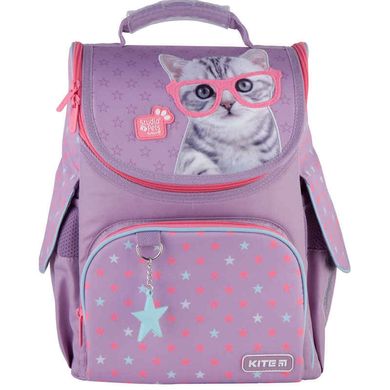 Ранець каркасний Kite мод 501 Studio Pets SP21-501S