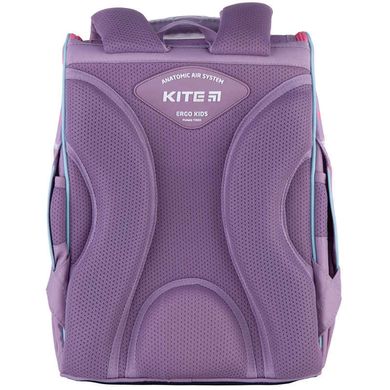 Ранець каркасний Kite мод 501 Studio Pets SP21-501S