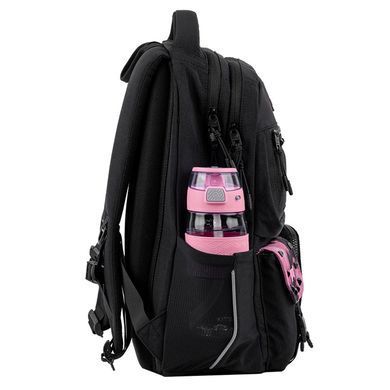 Рюкзак (ранець) м'який Kite мод 2578 Education teens Drama Queen K26-2587M-2 42*29*17см