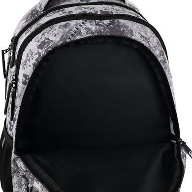Рюкзак (ранец) школьный GoPack Education Teens GO26-162M-3 40,5*28,5*17,5см
