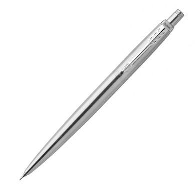 Цанговий олівець 0,5 Parker 16142 Jotter