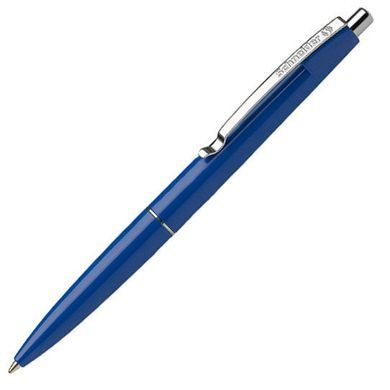 Ручка шариковая Schneider Office 0,7мм S9329**, Синий