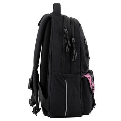 Рюкзак (ранець) м'який Kite мод 2578 Education teens Drama Queen K26-2587M-2 42*29*17см