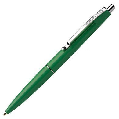 Ручка шариковая Schneider Office 0,7мм S9329**, Синий