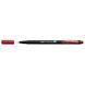 Ручка капиллярная Линер Bic INTENSITY FINE 9420*, Синий