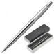 Цанговий олівець 0,5 Parker 16142 Jotter