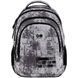 Рюкзак (ранец) школьный GoPack Education Teens GO26-162M-3 40,5*28,5*17,5см
