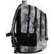 Рюкзак (ранец) школьный GoPack Education Teens GO26-162M-3 40,5*28,5*17,5см