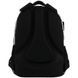 Рюкзак (ранец) школьный GoPack Education Teens GO26-162M-3 40,5*28,5*17,5см