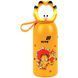 Термос з фігурною кришкою Kite 350мл Garfield GF26-1267