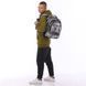 Рюкзак (ранец) школьный GoPack Education Teens GO26-162M-3 40,5*28,5*17,5см