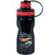 Бутылка для воды Kite 500мл Hot Wheels HW23-397