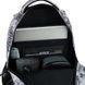 Рюкзак (ранец) школьный GoPack Education Teens GO26-162M-3 40,5*28,5*17,5см