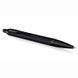 Ручка шариковая Parker 22932 IM 17 Achromatic Black