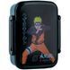 Школьный ланчбокс Kite мод 160 NR24-160 Naruto
