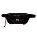 Сумка на пояс Yes 559525 SP-30 DSGN. Black, 53*21*12см
