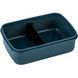 Школьный ланчбокс Kite мод 160 NR24-160 Naruto