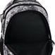 Рюкзак (ранец) школьный GoPack Education Teens GO26-162M-3 40,5*28,5*17,5см
