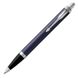 Кулькова ручка PARKER 22432 IM 17 Blue CT
