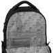Рюкзак (ранець) м'який Kite мод 2578 Education teens Drama Queen K26-2587M-2 42*29*17см
