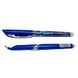 Ручка шариковая CELLO Angular pen CL-A01, Синий