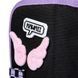 Пенал мягкий Yes PH-37 Kawaii 21*11,5*9см 533799