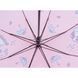 Парасолька Kite мод 2001 Hello Kitty діаметр - 85см HK26-2001