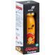 Термос з фігурною кришкою Kite 350мл Garfield GF26-1267