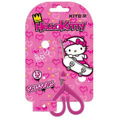 Ножиці Kite мод 121 13см Hello Kitty HK21-121