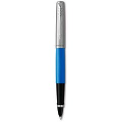 Ролерна ручка PARKER 15121 JOTTER 17 Plastic Blue