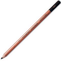Олівець Koh-i-Noor Gioconda сепія темно-коричнева 8804