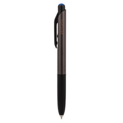 Ручка гелевая Linc Grt 0,7мм 42044, Синий